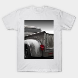 Classic Pickup T-Shirt